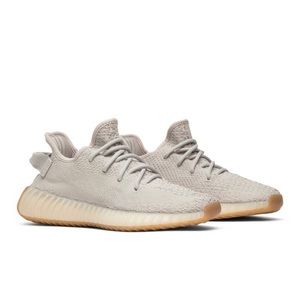 Yeezy Boost 350 V2 Sesame